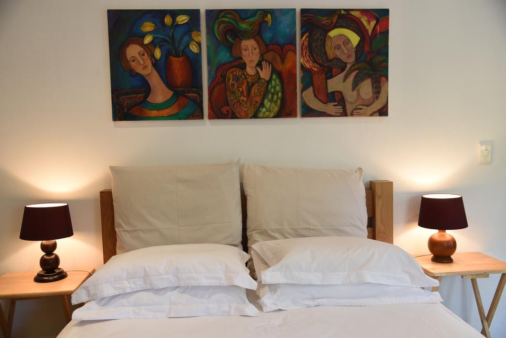 Molly'S Cottage Graskop Ngoại thất bức ảnh
